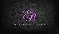 Emma Boycott Weddings and Events 1063149 Image 4
